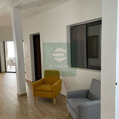 Appartement Mermoz image 7