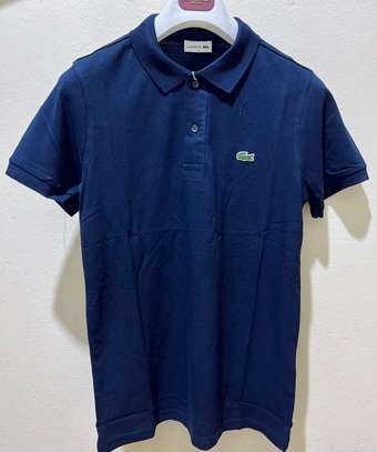 Lacoste polo image 14