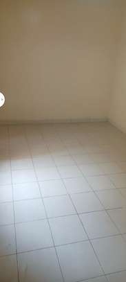 Appt F4 Nord Liberte 6 extension image 1