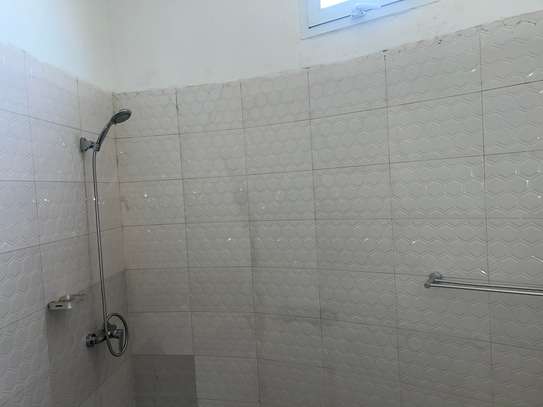 Appartement F3 à louer popinguine image 7