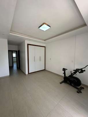 Magnifique appartement de type F4 à louer image 3