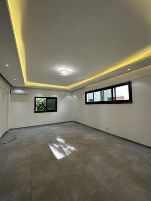 Appartement F3 Ngor-Almadies image 1