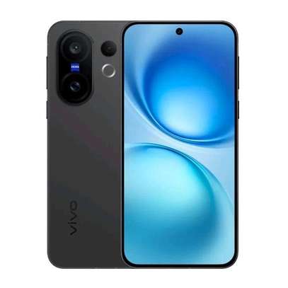 Vente Vivo X200 FE 5G image 2