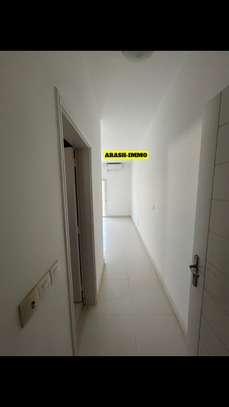 appartement spacieux aux almadies image 8