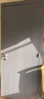 Porte image 2