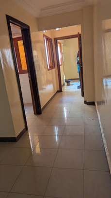 Aloue un grand a sacreceur3 image 10