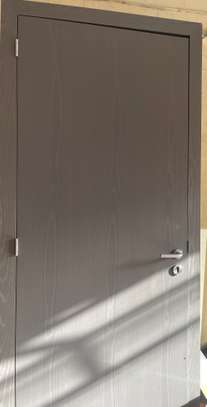 Porte image 1