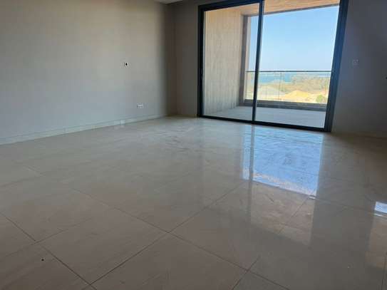 Corniche Almadie appartement 4 chambres à louer image 5