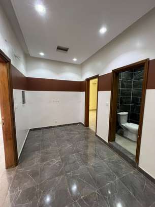 2 Chambres salon à louer à Ngor extension image 9