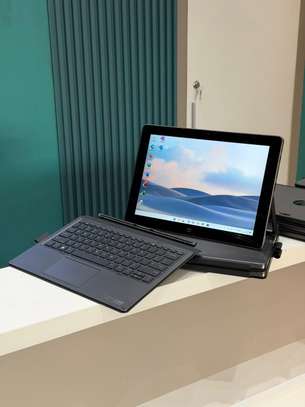 Hp pro x2 image 1