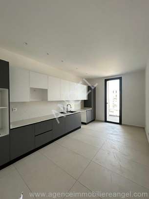 Ref_2823_GL Un appartement au 4eme étage à louer image 5
