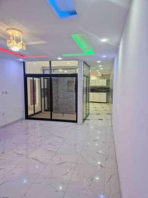 listing-6347795 image 5