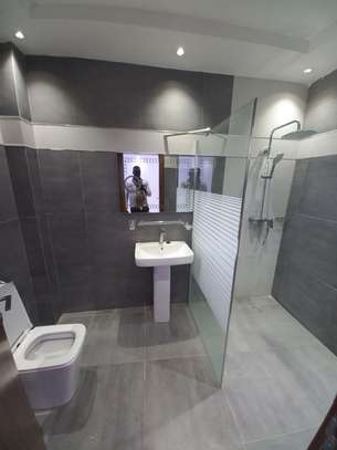 APPARTEMENTS AUX ALMADIES image 4
