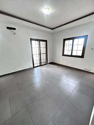 Appartement F4 à la Corniche des Mamelles image 1
