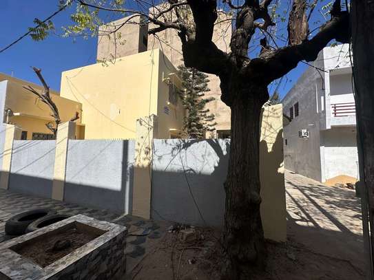 Maison à vendre Gibraltar 1 prés Auchan image 4