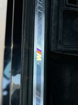 BMW X5 pack M image 10