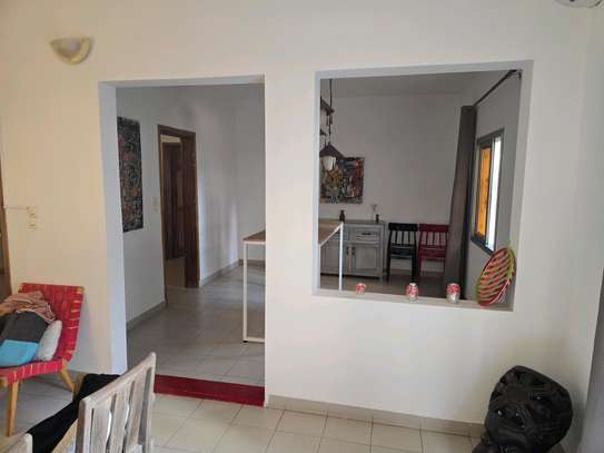 Appartement à louer image 10