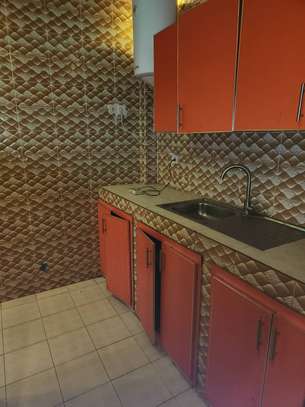Studios a louer aux Almadies image 7