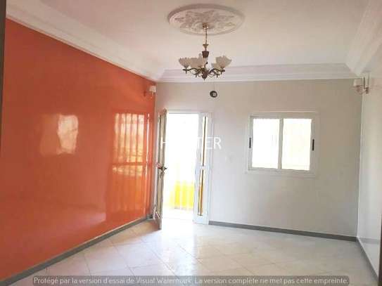 Appartement à louer à Keur Massar image 3