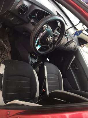 renault stepway 2019 à vendre image 5