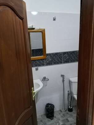 Studio f2 meublé à louer à Ngor Almadies image 2