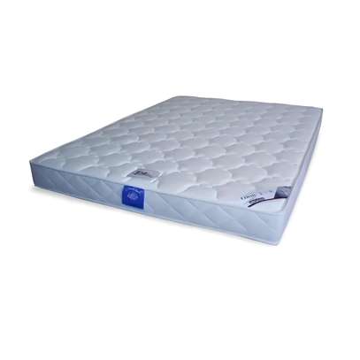 MATELAS STARFLEX ORTHOPÉDIQUE 160/190 image 1
