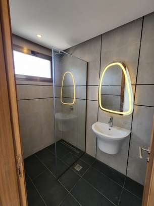 Appartement à louer à fan résidence image 11