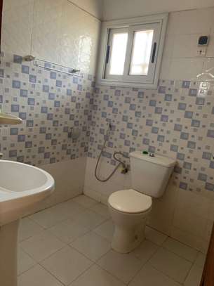 Studio appartement à Keur Mbaye Fall image 3