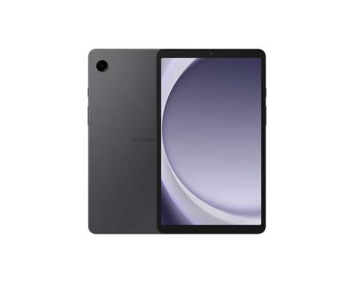 Tablette Samsung A9 8" 64GB RAM 4GB image 2