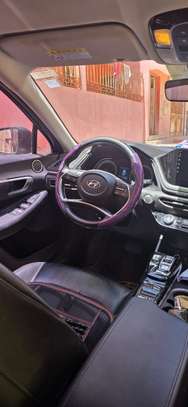 Sonata 2023 image 6