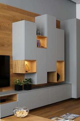 Meuble Tv image 2