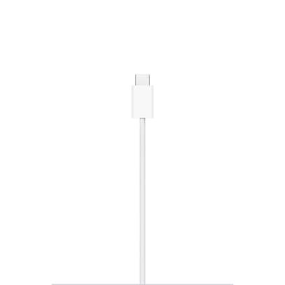 Chargeur MagSafe 2m image 5