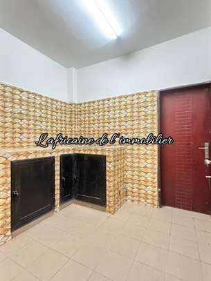 À Louer – Appartement F3 image 5