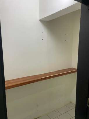 APPARTEMENT image 11