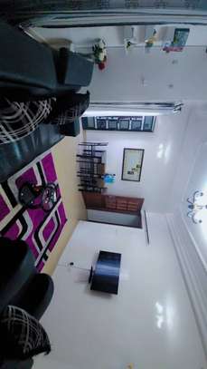 Appartement meublé à louer image 11