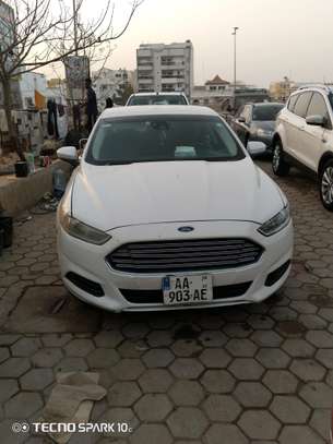 Location image 6