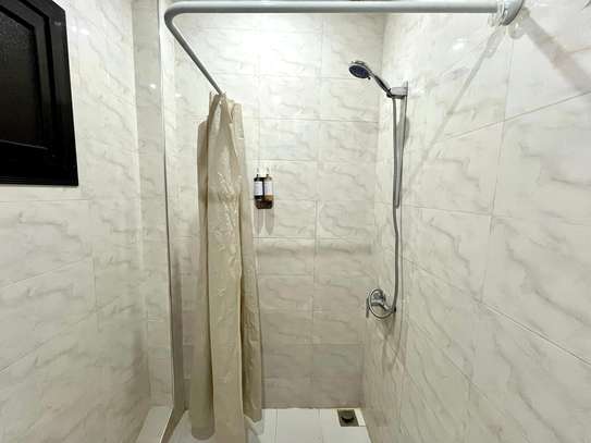 STUDIO MEUBLE MAMELLES image 9