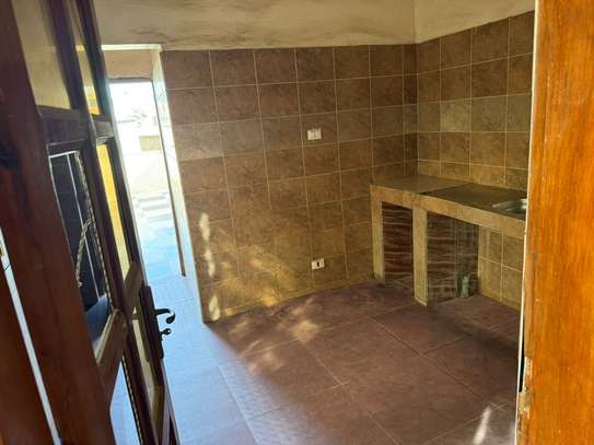 Appartement à louer Nord Foire en face brioche dorée image 10