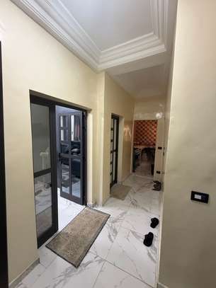 F3 A LOUER image 7