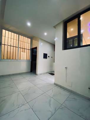 Bel appartement à Ngor image 2