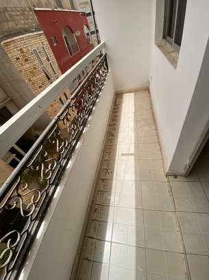 Jolie appartement au Mariste image 7