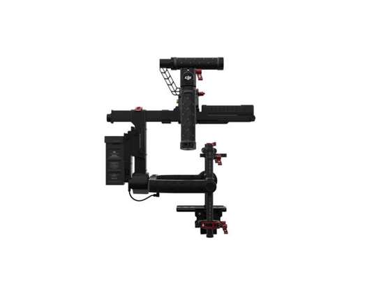 DJI Ronin MX image 3