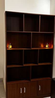 Appartement moderne à Ngor Almadie image 11