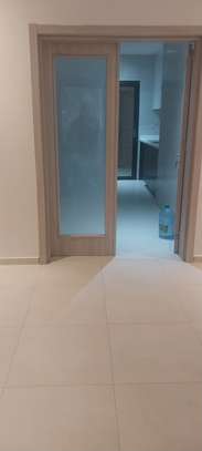 Appartement à louer au Point E image 1
