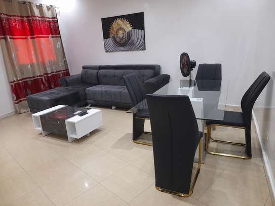 2chambres salon image 5