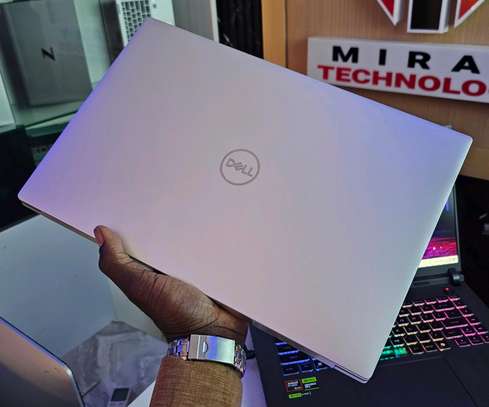 Dell XPS 15 9530 i9 rtx 4070 image 2