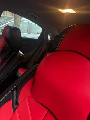 Hyundai sonata 2013 clip march bien organ normal image 6