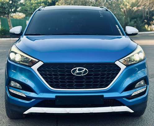 Hyundai image 12