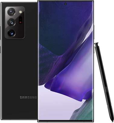 Samsung galaxy note 20 ultara image 5