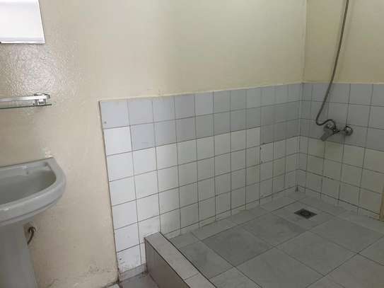 Appartement à louer aux Maristes image 7